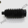 Chụp Bụi Thước Lái Honda Civic 2006-2012