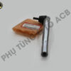 Chụp Bụi Thước Lái Honda Civic 2006-2012