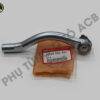 Chụp Bụi Thước Lái Honda Civic 2006-2012