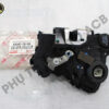 Cơ Cấu Khóa Cửa Toyota Camry 2008-2012, Toyota Altis 2008-2012, Toyota Vios 2008-2012 Fl (Ổ Khóa Ngậm)