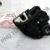 Cơ Cấu Khóa Cửa Toyota Camry 2008-2012, Toyota Altis 2008-2012, Toyota Vios 2008-2012 Fl (Ổ Khóa Ngậm)
