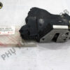Cơ Cấu Khóa Cửa Toyota Camry 2008-2012, Toyota Altis 2008-2012, Toyota Vios 2008-2012 Fr (Ổ Khóa Ngậm)