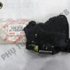 Cơ Cấu Khóa Cửa Toyota Camry 2008-2012, Toyota Altis 2008-2012, Toyota Vios 2008-2012 Fr (Ổ Khóa Ngậm)