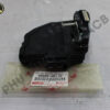 Cơ Cấu Khóa Cửa Toyota Camry 2008-2012, Toyota Altis 2008-2012, Toyota Vios 2008-2012 Rl (Ổ Khóa Ngậm)