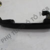 Cơ Cấu Khóa Cửa Toyota Camry 2008-2012, Toyota Altis 2008-2012, Toyota Vios 2008-2012 Rl (Ổ Khóa Ngậm)