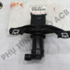 Cơ Cấu Rửa Đèn Pha Lexus Rx350 2003-2008 Lh Xịn Hãng