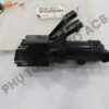 Cơ Cấu Rửa Đèn Pha Lexus Rx350 2003-2008 Lh Xịn Hãng