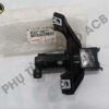 Cơ Cấu Rửa Đèn Pha Lexus Rx350 2003-2008 Rh Xịn Hãng