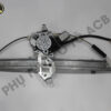 Compa Cửa Nissan Cefiro 1997-2005 Fl