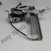 Compa Cửa Nissan Cefiro 1997-2005 Fl