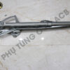 Compa Lên Kính Toyota Innova 2006-2014 Rl Xịn