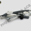 Compa Liền Mô Tơ Lên Xuống Kính Honda Civic 2006-2012 Fr