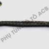 Con Đội Toyota Innova, Toyota Camry, Toyota Rav4, Toyota Fortuner, Land, Toyota Prado, Toyota Hiace, Toyota Crown, Toyota Altis, Toyota Highlander Xịn