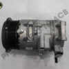 Công Tắc Chân Côn Toyota Fortuner, Toyota Hilux, Toyota Rav4, Toyota Hiace, Toyota Prado, Land, Is250