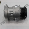 Công Tắc Chân Côn Toyota Fortuner, Toyota Hilux, Toyota Rav4, Toyota Hiace, Toyota Prado, Land, Is250