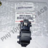 Công Tắc Con Lên Xuống Kính Toyota Vios 2008-2012, Toyota Camry 2008-2012, Toyota Altis 2008-2012, Toyota Rav4, Toyota Highlander