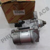 Củ Đề Land 1Fzfe Fzj80, Fzj100, Fzj105 Xịn