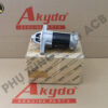 Củ Đề Toyota Altis 2.0 2010-2017 Xịn