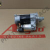 Củ Đề Toyota Altis 2.0 2010-2017 Xịn