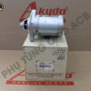 Củ Đề Toyota Altis 2002-2007