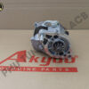Củ Đề Toyota Altis 2002-2007