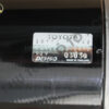 Củ Đề Toyota Altis 2002-2007