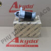 Củ Đề Toyota Altis 2002-2010 Xịn