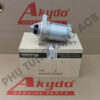 Củ Đề Toyota Altis 2002-2010 Xịn