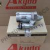 Củ Đề Toyota Altis 2002-2010 Xịn