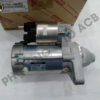 Củ Đề Toyota Fortuner, Toyota Hilux 2006-2014 Máy Dầu Xịn