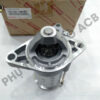 Củ Đề Toyota Fortuner, Toyota Hilux 2006-2014 Máy Dầu Xịn