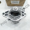Củ Đề Toyota Vios 2003-2012, Toyota Yaris 2008-2013 Xịn