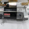 Củ Đề Toyota Vios 2003-2012, Toyota Yaris 2008-2013 Xịn
