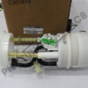 Cụm Bơm Xăng Nissan Qashqai 2006-2013 ( 4 Giắc ) Xịn
