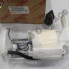 Cụm Bơm Xăng Toyota Camry 2.4 2.5 2008-2012