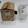 Cụm Bơm Xăng Toyota Sienna 2003-2009