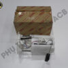 Cụm Bơm Xăng Toyota Sienna 2003-2009