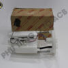 Cụm Bơm Xăng Toyota Sienna 2003-2009