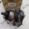 Cụm Moay Ơ Sau Lexus Rx350 2009-2015, Rx400H 2009-2015 (1 Cầu) Xịn