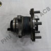 Cụm Moay Ơ Sau Lexus Rx350 2009-2015, Rx400H 2009-2015 (1 Cầu) Xịn