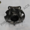 Cụm Moay Ơ Sau Toyota Rav4 2006-2012 (1 Cầu) Xịn