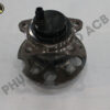 Cụm Moay Ơ Sau Toyota Rav4 2006-2012 (1 Cầu) Xịn