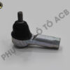 Cụm Moay Ơ Trước Honda Accord 1992-1997 Xịn