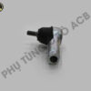 Cụm Moay Ơ Trước Honda Accord 1992-1997 Xịn