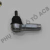 Cụm Moay Ơ Trước Honda Accord 1992-1997 Xịn