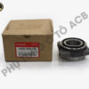 Cụm Moay Ơ Trước Honda Accord 1992-1997 Xịn