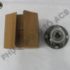 Cụm Moay Ơ Trước Nissan Livina, Nissan Tiida, Nissan Bluebird