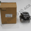 Cụm Moay Ơ Trước Nissan Sentra B16