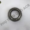 Cụm Moay Ơ Trước Nissan Sentra B16