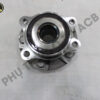Cụm Moay Ơ Trước Toyota Rav4 3.5 2008-2012, Toyota Rav4 2.5 12-15 Xịn